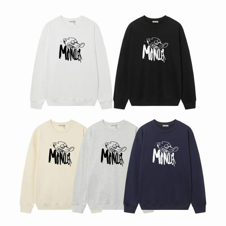Picture of Moncler Sweatshirt _SKUMonclerM-2XLh8txD1670034666